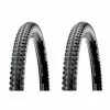 Pack MAXXIS Crossmark II EXO TR 29x2.25