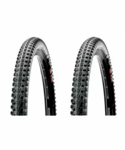 Pack MAXXIS Crossmark II EXO TR 29x2.25