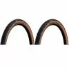 Pack MAXXIS Ikon 29x2.20 3C MaxxSpeed EXO TR