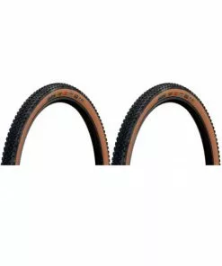Pack MAXXIS Ikon 29x2.20 3C MaxxSpeed EXO TR