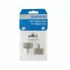 Pastillas SHIMANO B03S Resina