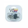 Vas Cycling Boutique Pastillas VAS Sram Elixir/Red/Force