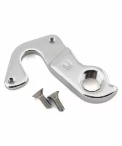 Patilla De Cambio CANNONDALE QR ST SS 028