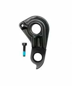 Patilla De Cambio CANNONDALE TA ST SS 015