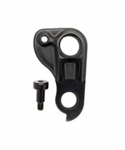 Bicicletas Ventas 20 Patilla De Cambio CANNONDALE TA ST SS 035