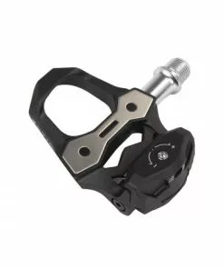 Pedales ELTIN Carretera