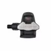 Pedal LOOK Keo Blade Carbon