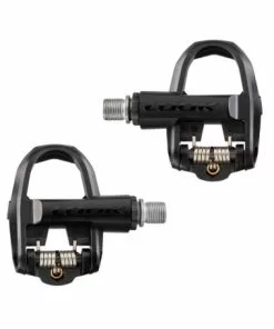Pedal LOOK Keo Classic 3 Plus -Bicicletas Ventas pedal look keo classic 3 plus 2