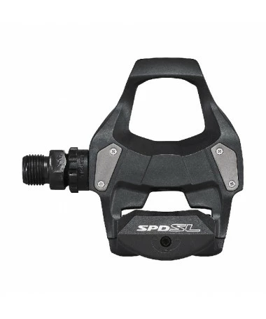 Pedal SHIMANO RS500 2 Pedal SHIMANO RS500 - Imagen 2