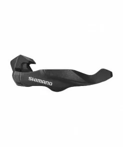 Pedal SHIMANO RS500 5 Pedal SHIMANO RS500 -Bicicletas Ventas pedal shimano 105 r7000 2