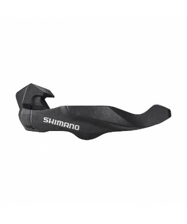 Pedal SHIMANO RS500 3 Pedal SHIMANO RS500 - Imagen 3