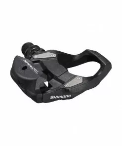 Pedal SHIMANO RS500