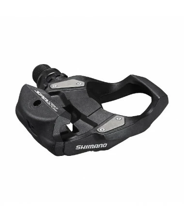 Pedal SHIMANO RS500 1 Pedal SHIMANO RS500