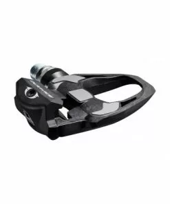 Pedal SHIMANO Dura-Ace R9100 +4mm