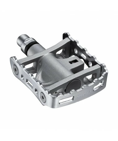 Pedal SHIMANO M324 2 Pedal SHIMANO M324 - Imagen 2