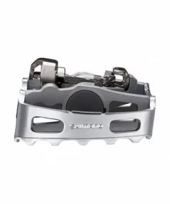 Pedal SHIMANO M324 5 Pedal SHIMANO M324 -Bicicletas Ventas pedal shimano m324 2