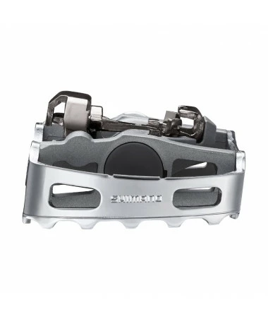 Pedal SHIMANO M324 3 Pedal SHIMANO M324 - Imagen 3
