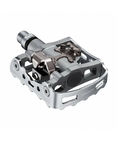 Pedal SHIMANO M324 1 Pedal SHIMANO M324