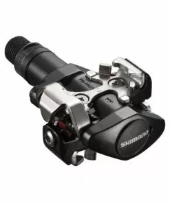 Pedal SHIMANO M505