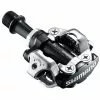 Pedal SHIMANO M540
