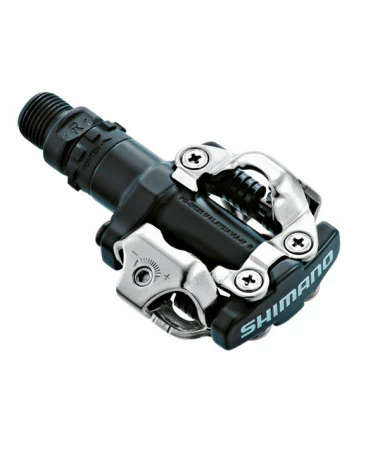 Pedal SHIMANO M520 1 Pedal SHIMANO M520