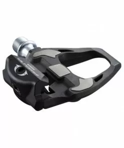 Pedal SHIMANO Ultegra R8000