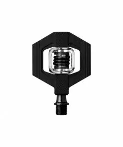 Pedales CRANK BROTHERS Candy 1