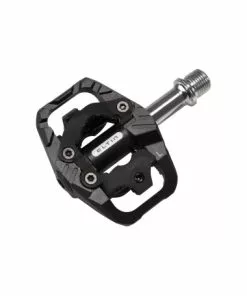 Pedales ELTIN Enduro Pro SPD