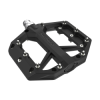 Pedales Plataforma SHIMANO GR400 Negro