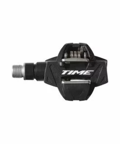 Pedales TIME XC 4