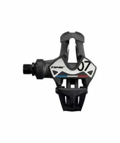 Pedales TIME Xpresso 7