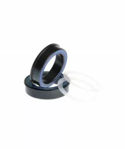 Pedalier ROTOR PF4130 Steel