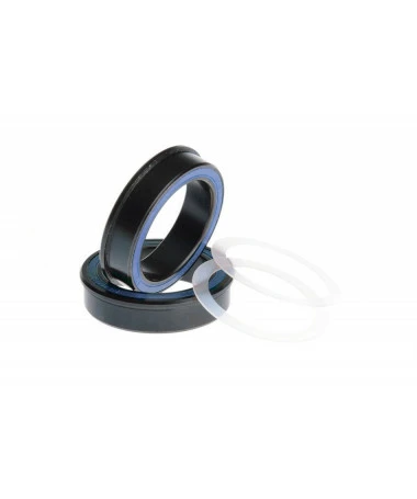 Pedalier ROTOR PF4130 Steel 1 Pedalier ROTOR PF4130 Steel