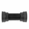 Pedalier SHIMANO SM-BB71 PressFit Mtb 89,5/92mm