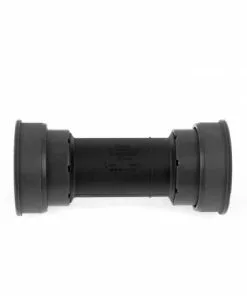 Pedalier SHIMANO SM-BB71 PressFit Mtb 89,5/92mm