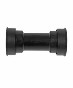 Pedalier SHIMANO SM-BB92 PressFit Carretera 86.5mm