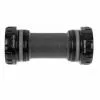 Pedalier SHIMANO SM-BBR60 68mm