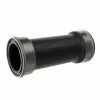 Pedalier SRAM DUB PressFit 89.5/92 MTB
