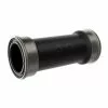 Pedalier SRAM Dub Pressfit MTB 89/92 Wide