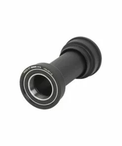 Pedalier SRAM PressFit GXP MTB BB92