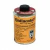 Pegamento Tubular CONTINENTAL Aluminio 350gr
