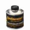 Vas Cycling Boutique Pegamento Tubular CONTINENTAL Carbon 200gr