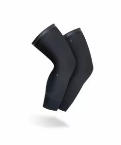 Pernera GOBIK Térmicas Kaba Unisex Pitch Black