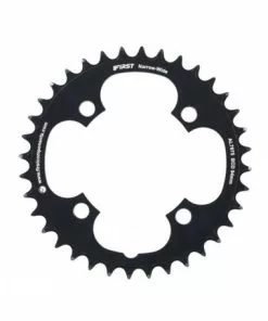 Vas Cycling Boutique Plato FIRST R-MH1 BCD 104mm Redondo