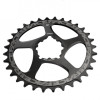 Plato RACE FACE DM Sram GXP 36D 9-12 V