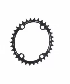 Vas Cycling Boutique Plato ROTOR Q-Rings BCD 110x4 Inner