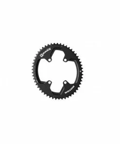 Plato ROTOR Q-Rings BCD 110x4 Outer