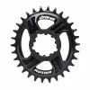 Plato ROTOR Q-Rings DM Sram Boost 3mm