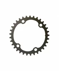 Plato SRAM Force AXS X-Sync 12v