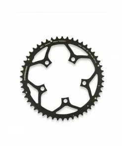 Plato STRONGLIGHT Shimano BCD110 53D 11v